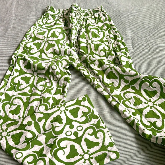 Printed Set - Picture 8 of 11